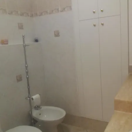 In Collina Apartment *