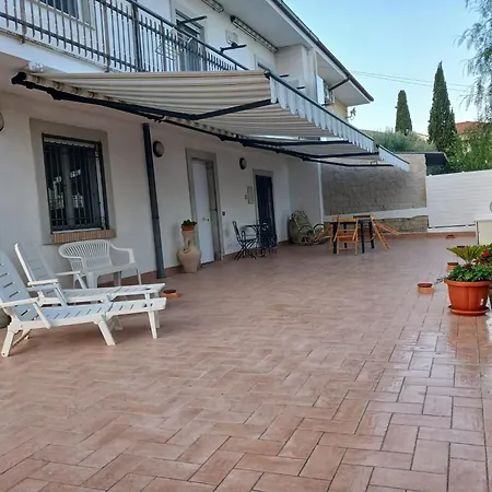 In Collina